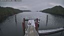 ./images/calvert/dock/20260309/dock20260309_123501M.jpg