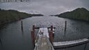 ./images/calvert/dock/20260309/dock20260309_124001M.jpg