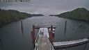 ./images/calvert/dock/20260309/dock20260309_124501M.jpg