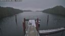 ./images/calvert/dock/20260309/dock20260309_125001M.jpg