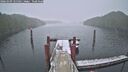 ./images/calvert/dock/20260309/dock20260309_125502M.jpg