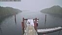 ./images/calvert/dock/20260309/dock20260309_130001M.jpg