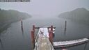 ./images/calvert/dock/20260309/dock20260309_130501M.jpg