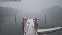 ./images/calvert/dock/20260309/dock20260309_131001M.jpg