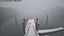 ./images/calvert/dock/20260309/dock20260309_131501M.jpg