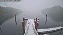 ./images/calvert/dock/20260309/dock20260309_132002M.jpg