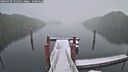 ./images/calvert/dock/20260309/dock20260309_132502M.jpg