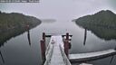 ./images/calvert/dock/20260309/dock20260309_133001M.jpg