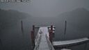 ./images/calvert/dock/20260309/dock20260309_133501M.jpg