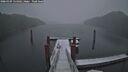 ./images/calvert/dock/20260309/dock20260309_134002M.jpg