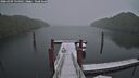 ./images/calvert/dock/20260309/dock20260309_134501M.jpg