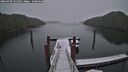 ./images/calvert/dock/20260309/dock20260309_135002M.jpg