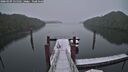 ./images/calvert/dock/20260309/dock20260309_135501M.jpg