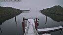 ./images/calvert/dock/20260309/dock20260309_140002M.jpg