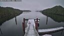./images/calvert/dock/20260309/dock20260309_140501M.jpg