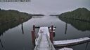 ./images/calvert/dock/20260309/dock20260309_141001M.jpg