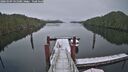 ./images/calvert/dock/20260309/dock20260309_141501M.jpg