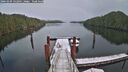 ./images/calvert/dock/20260309/dock20260309_142001M.jpg