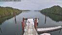 ./images/calvert/dock/20260309/dock20260309_142501M.jpg