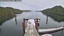 ./images/calvert/dock/20260309/dock20260309_143001M.jpg