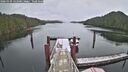 ./images/calvert/dock/20260309/dock20260309_143501M.jpg
