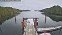 ./images/calvert/dock/20260309/dock20260309_144001M.jpg