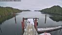 ./images/calvert/dock/20260309/dock20260309_144501M.jpg