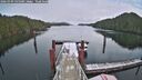 ./images/calvert/dock/20260309/dock20260309_145001M.jpg