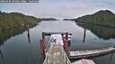 ./images/calvert/dock/20260309/dock20260309_145501M.jpg