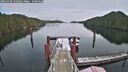 ./images/calvert/dock/20260309/dock20260309_150001M.jpg