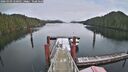 ./images/calvert/dock/20260309/dock20260309_150501M.jpg