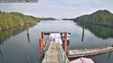 ./images/calvert/dock/20260309/dock20260309_151001M.jpg