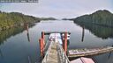 ./images/calvert/dock/20260309/dock20260309_151501M.jpg