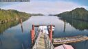 ./images/calvert/dock/20260309/dock20260309_152001M.jpg