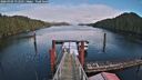./images/calvert/dock/20260309/dock20260309_152501M.jpg