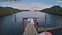 ./images/calvert/dock/20260309/dock20260309_153001M.jpg