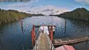 ./images/calvert/dock/20260309/dock20260309_153501M.jpg