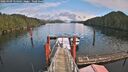 ./images/calvert/dock/20260309/dock20260309_154002M.jpg