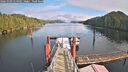 ./images/calvert/dock/20260309/dock20260309_154502M.jpg