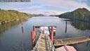 ./images/calvert/dock/20260309/dock20260309_155002M.jpg
