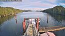 ./images/calvert/dock/20260309/dock20260309_155501M.jpg