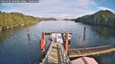 ./images/calvert/dock/20260309/dock20260309_160001M.jpg