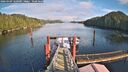./images/calvert/dock/20260309/dock20260309_160501M.jpg