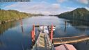 ./images/calvert/dock/20260309/dock20260309_161001M.jpg