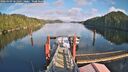 ./images/calvert/dock/20260309/dock20260309_161501M.jpg