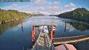 ./images/calvert/dock/20260309/dock20260309_162001M.jpg