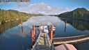 ./images/calvert/dock/20260309/dock20260309_162501M.jpg