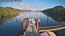 ./images/calvert/dock/20260309/dock20260309_163001M.jpg