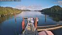 ./images/calvert/dock/20260309/dock20260309_163501M.jpg
