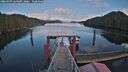./images/calvert/dock/20260309/dock20260309_164001M.jpg